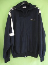 Veste adidas marine made - made, in