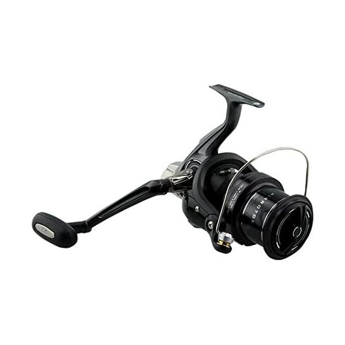 Moulinet tournant daiwa - daiwa, 17