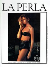 publicité Advertising  0922