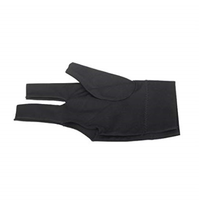 Gant billard trois - Ã,