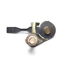 Support Roue Avant Gaughe pour