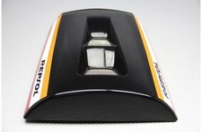 Dosseret / Capot de Selle