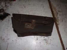 trousse caisse à outils 250 F terrot entretube ? 1225