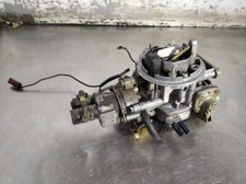 030129016D carburateur pour