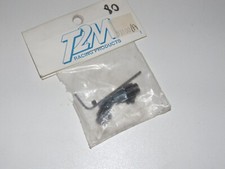 T2M 53100/A Set de 4 Pignons