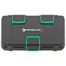 Stahlwille 81251019 KASTEN