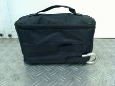 ENSEMBLE D'OUTILS KIT CREVAISON Citroën C4 Berline (BA/BB/BC) 2023 9835920680