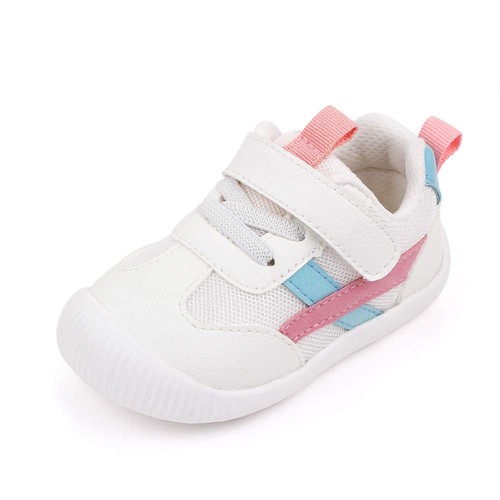 Chaussure bébé fille garçon - chaussure,
