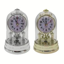 Horloge ancienne carillon de