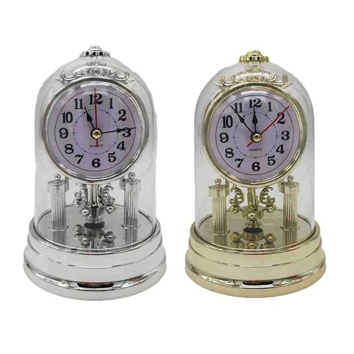 Horloge ancienne carillon - , de