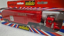 Solido Tonergam 3511 - MACK