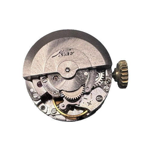 Montre mido mouvement - montre,