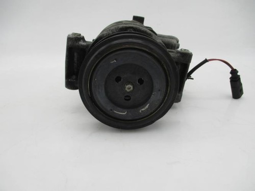 Compresseur clim audi 2 - a4,