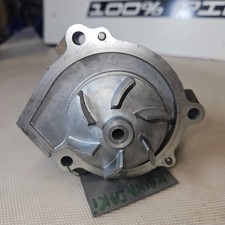 Pompe à eau complète d’occasion Kawasaki 600 ZX-6R (2000)