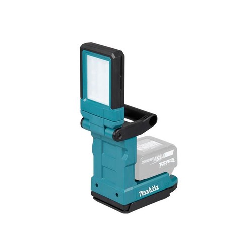 Makita lampe magnétique - makita, lxt