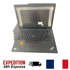 LENOVO THINKPAD X1 CARBON HS