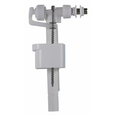 Robinet flotteur batichasse