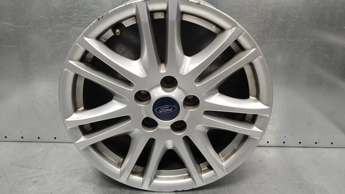 Jante tole ford focus - tole,