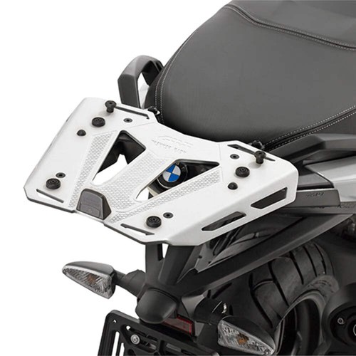Sr5121 attaque porte bagages - sr5121,