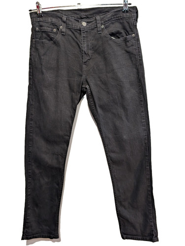 Jean levi 511 slim - jean, levi's