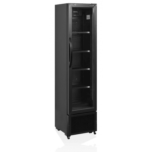 Vitrine ventilée positive - , de