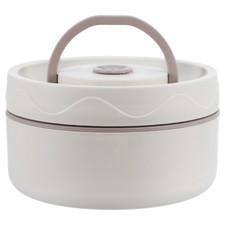 Bento Box Isotherme Boîte