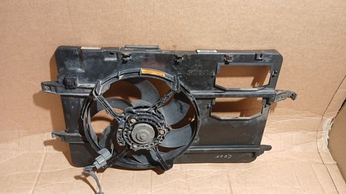 Mitsubishi colt 2009 - 2009, /