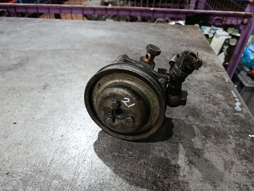 Pompe servo origine alfa - pompe, 155