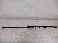 Ressort de pression de gaz arrière droit Ford S-Max MPV 2.0 TDCi 16V 140 (QXWA) 2009 1683642