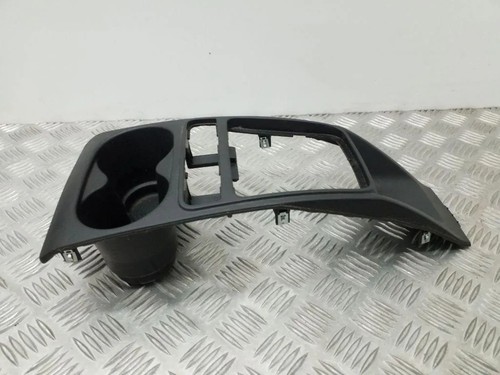 Seat ibiza 6j5 - seat, 6p1