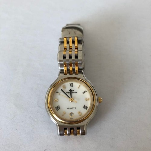 Seiko technos women watch - seiko, women's