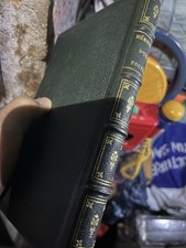 Mémoires d une poupée,Contes dédiés aux petites filles,Louise d Aulnay