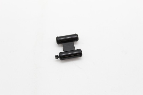 Jouef 8252 cylindre - ho,
