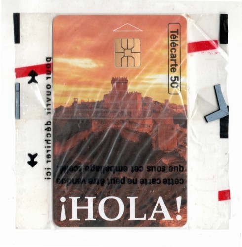Telecarte francaise f457 - telecarte,