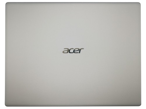 Acer swift sf313 - sf313-52, sf313-52g