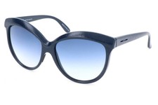 Lunettes de Soleil Italia