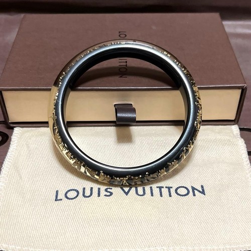 Bracelet louis vuitton - bracelet,