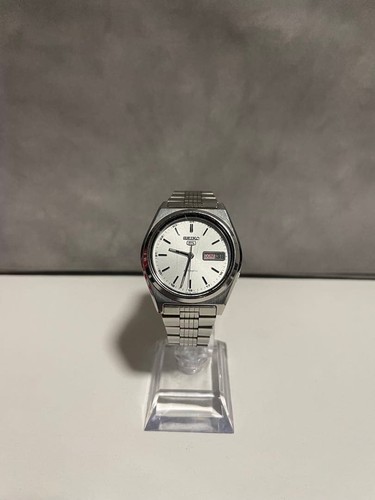 Montre automatique pour homme