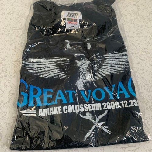 Shirt pro wrestling noah - wrestling,