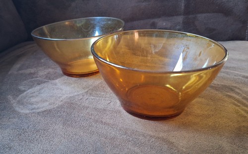 Vintage lot 2 - vintage,