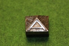 TAS   MACONNIQUE   19 EME