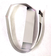 Bang & Olufsen 6200697