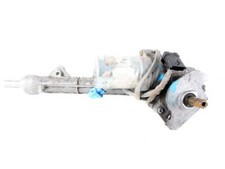 Crémaillère de Direction Pompe de Direction Assistée Citroen C2 C3 Peugeot 1007