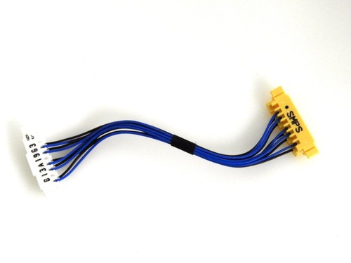 Samsung un50f6350af power - samsung,