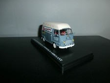 RENAULT ESTAFETTE TYPE R 2130