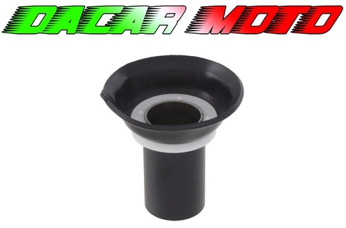 Membrane carburateur yamaha - carburateur,