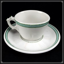 BELLE TASSE BRULOT EN