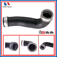 Durite Intercooler Turbo pour VW GOLF V 1.9 2.0 TDI - 1K0145834L