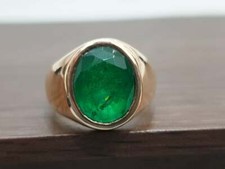 Bague de fiançailles en