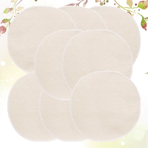 Pcs cuiseur vapeur tissu - a,